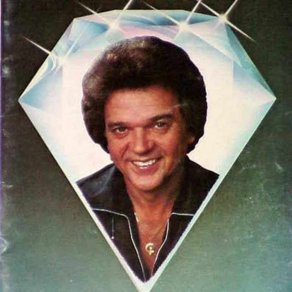 Matouš Hrdina