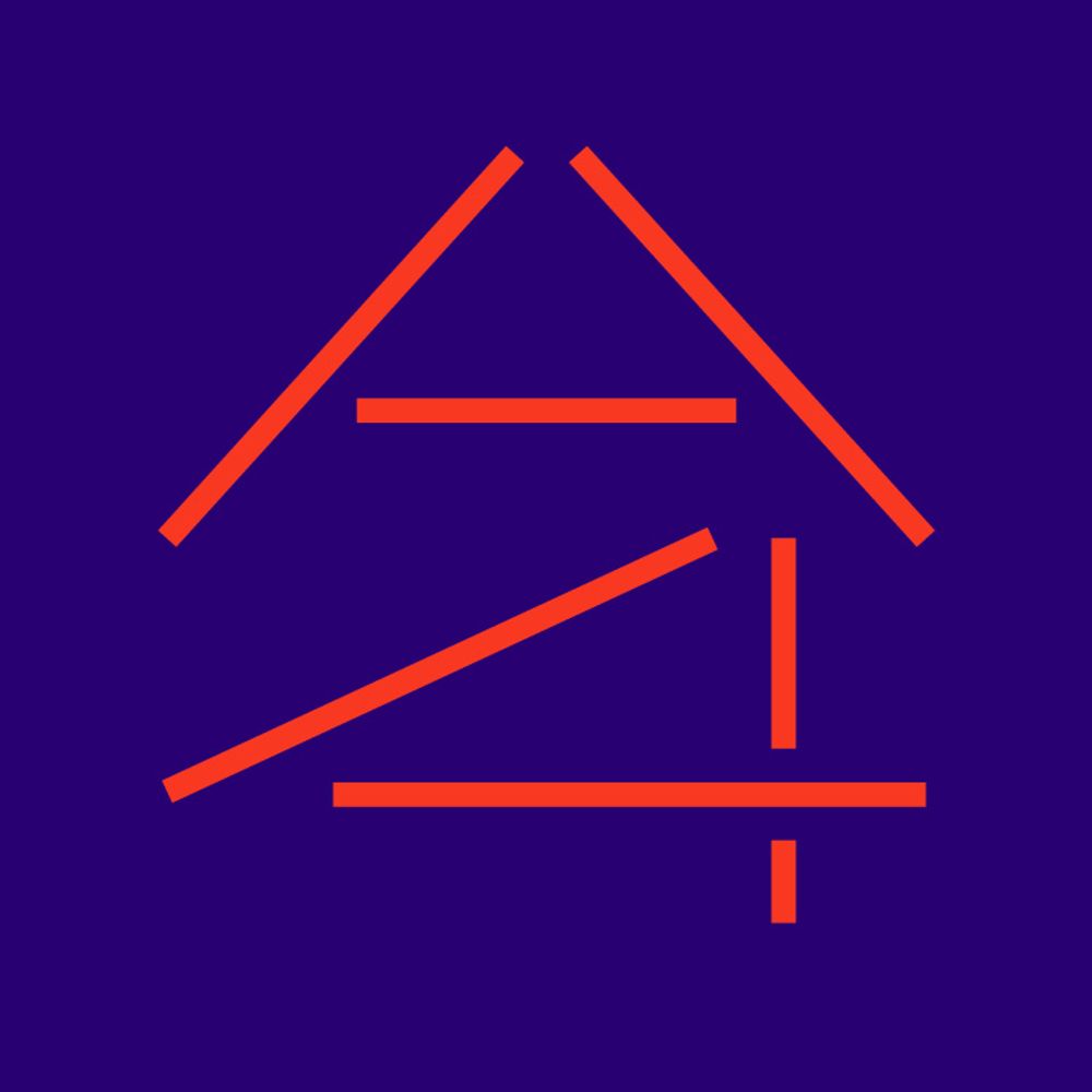 Asian American Arts Alliance