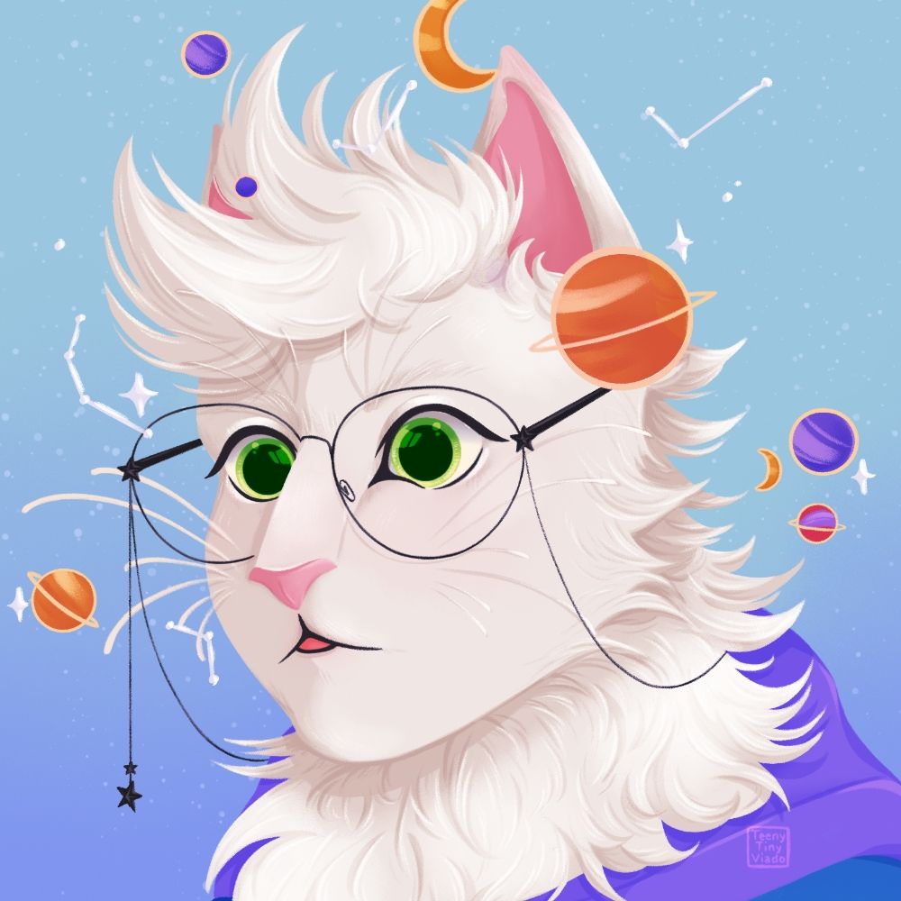 Peko.Sirius