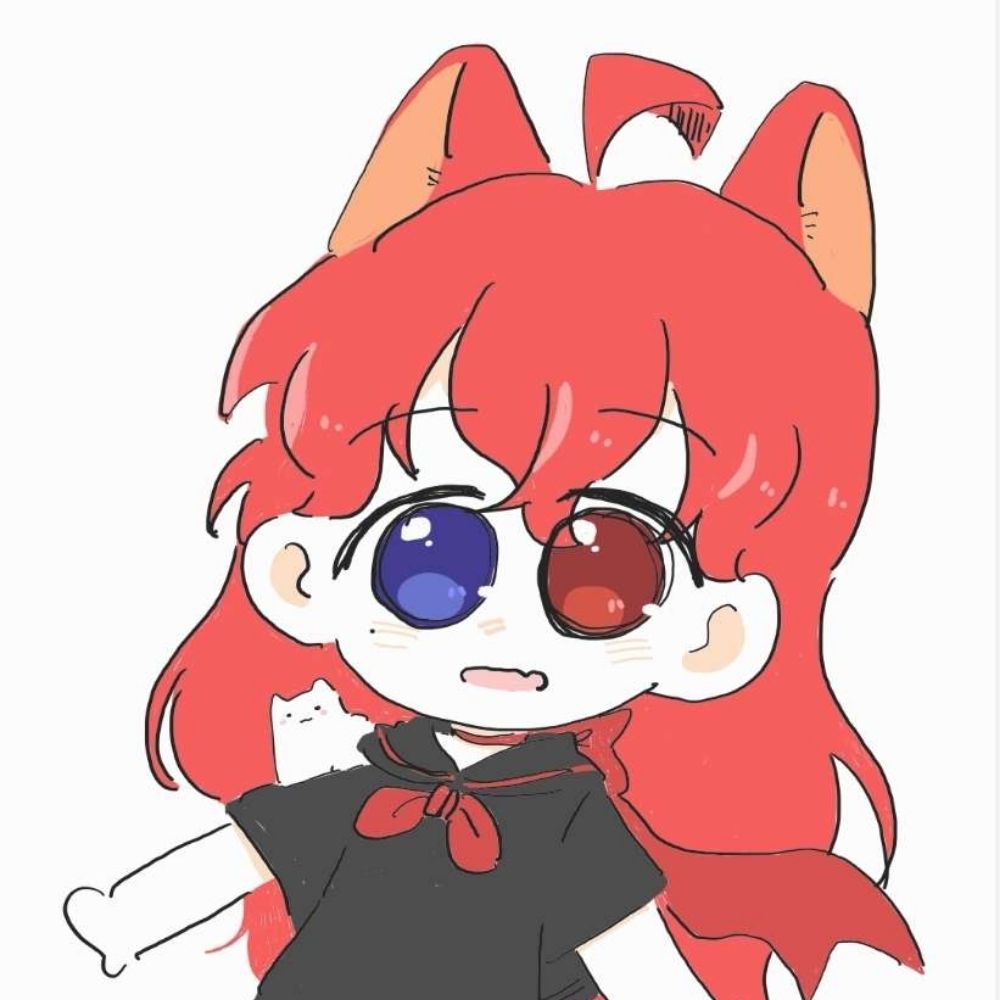 료아