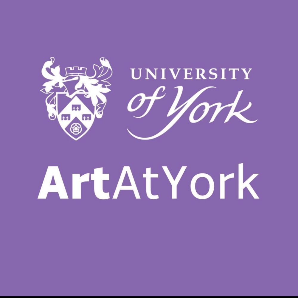 Art At York - University of York Art Collection