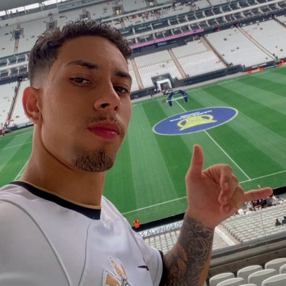 Matheus 