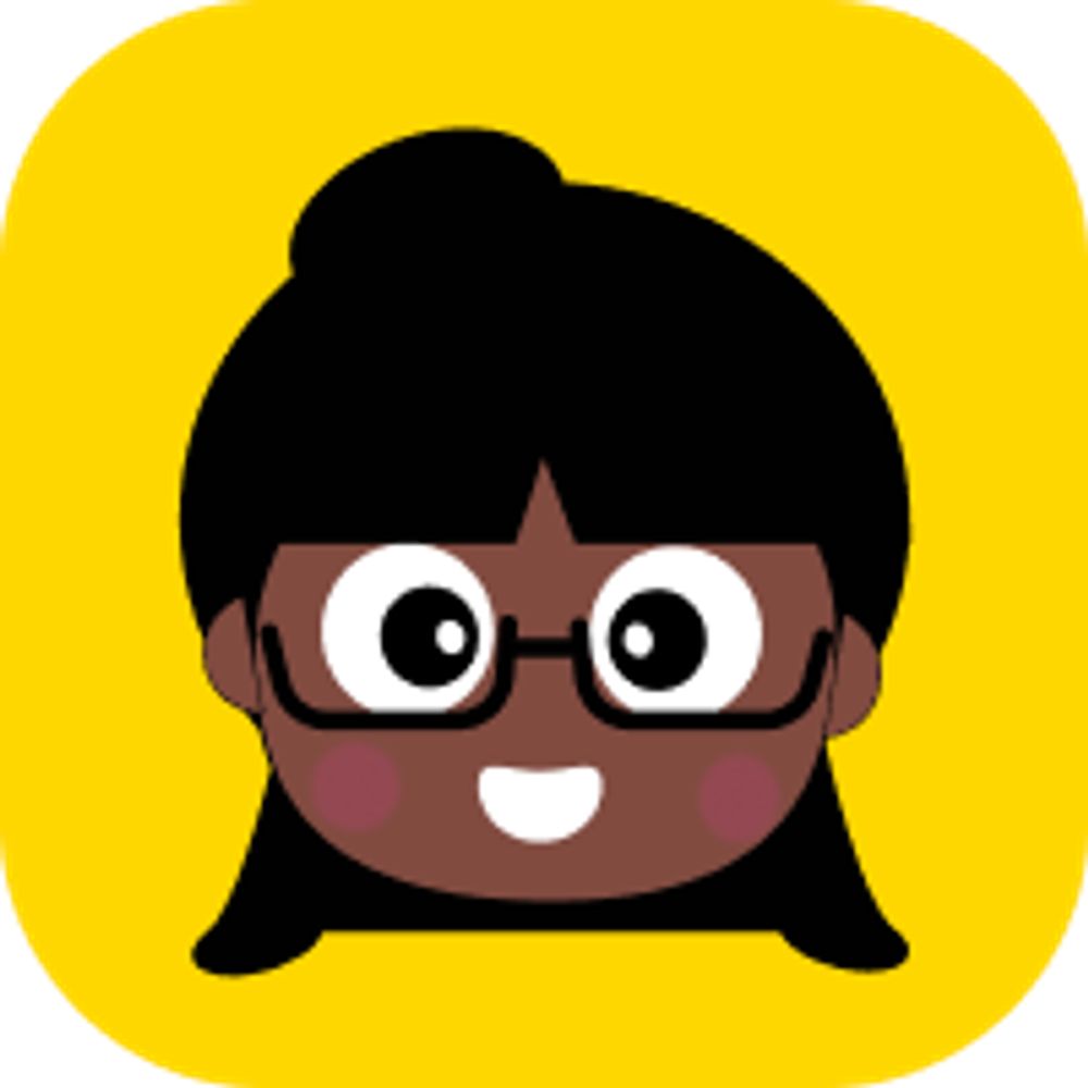 Janet Entrepreneurs League
