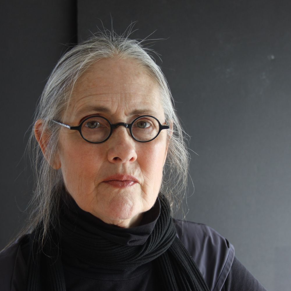 Susan White