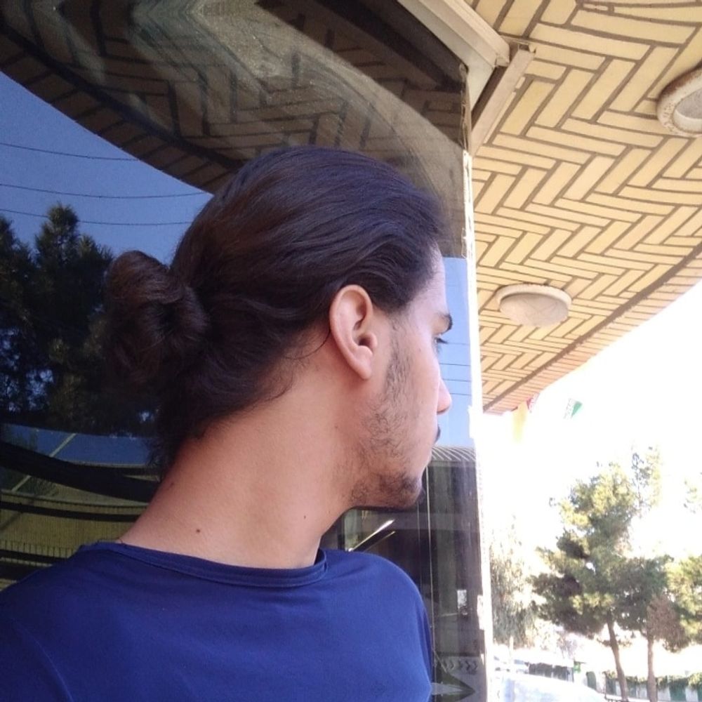 جوات