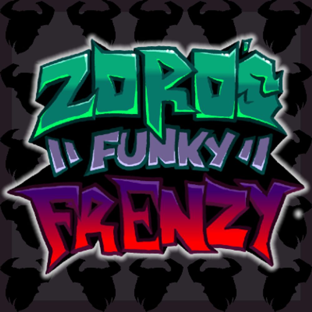 Zoro's Funky Frenzy | Official Account