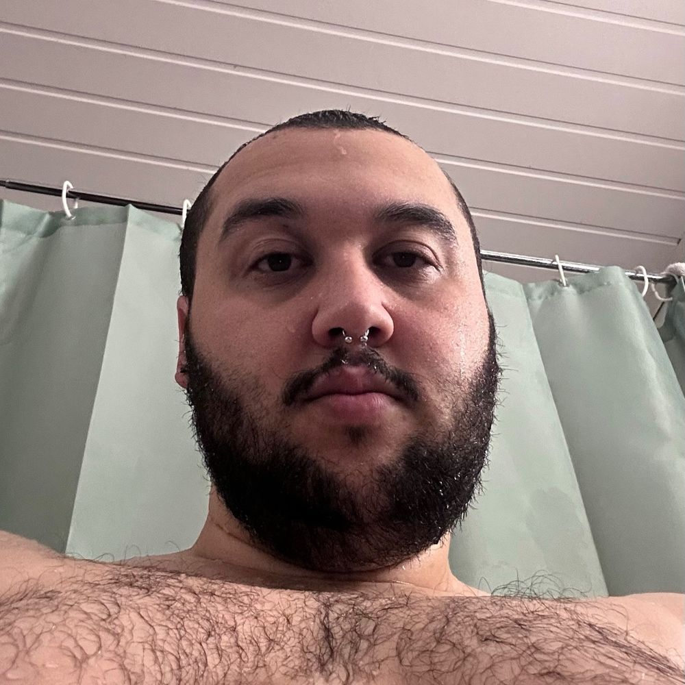 Your Moroccan bear 🇲🇦