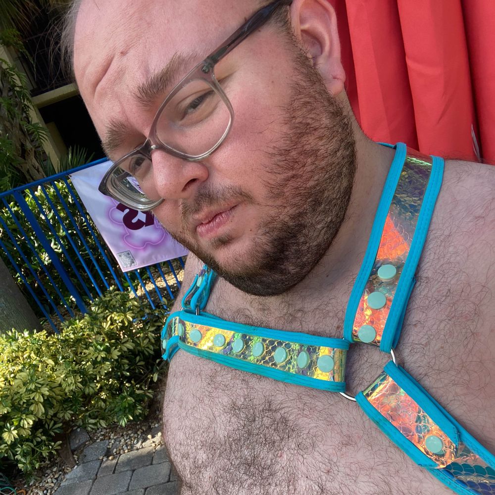 KingBebbyCub