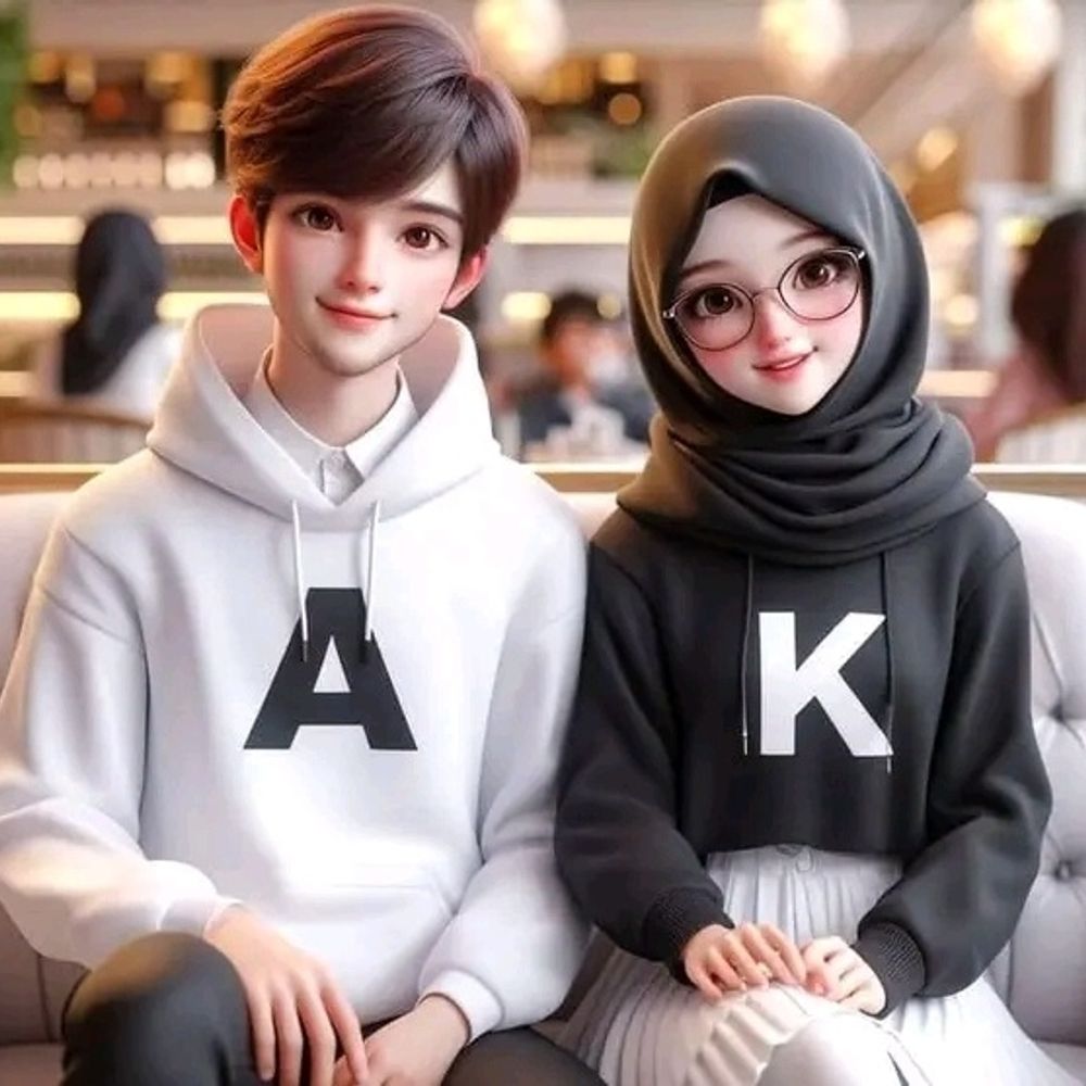 BF