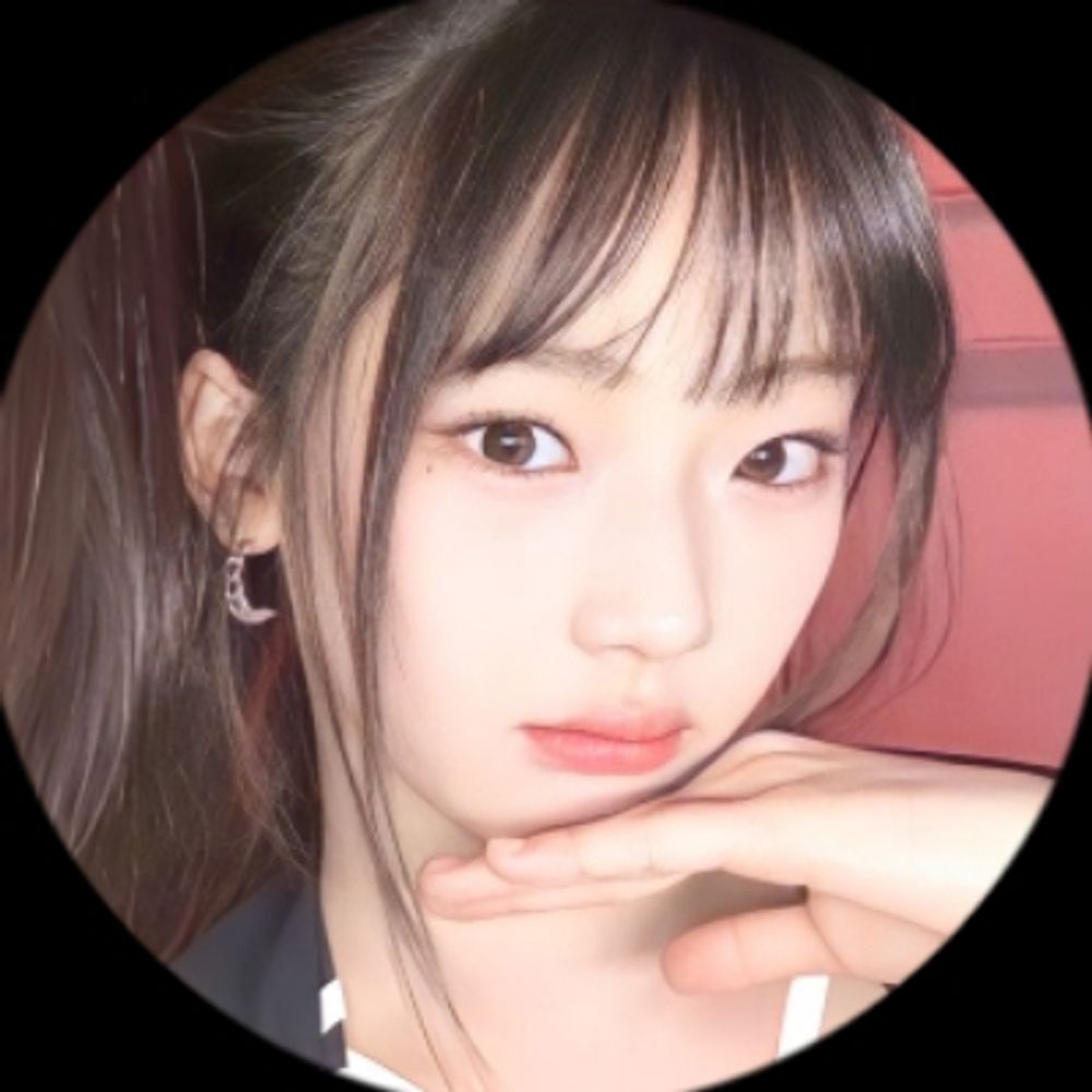 Ruka