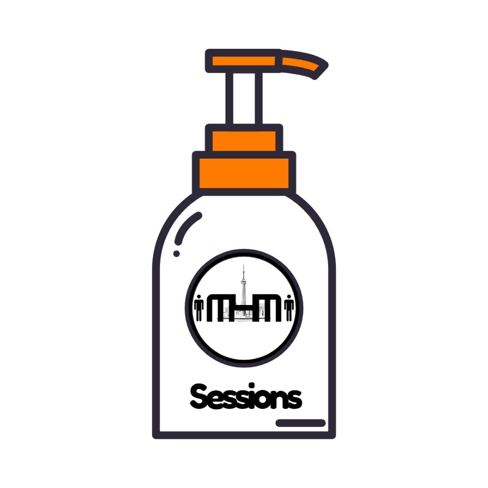 Profile picture m4msessions.bsky.social