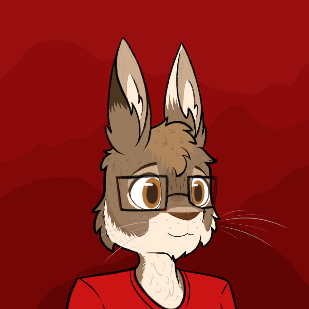 HareWithoutAHat