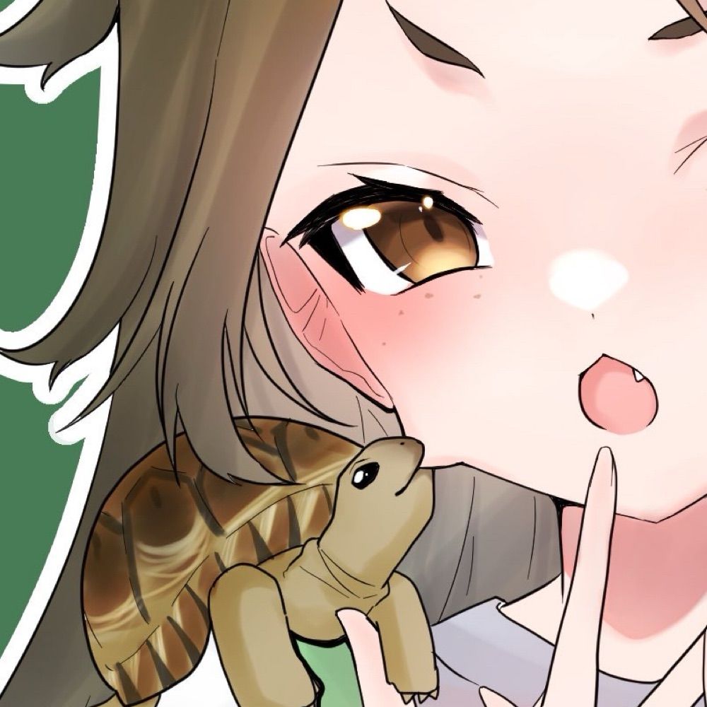 巴48犬