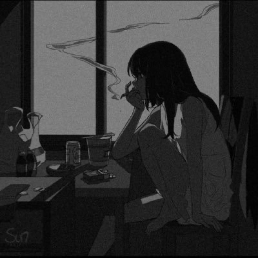 Wakana