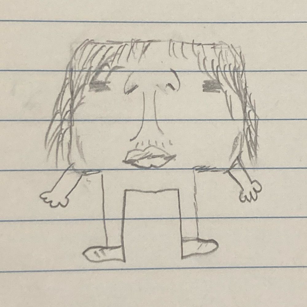 Milo Young