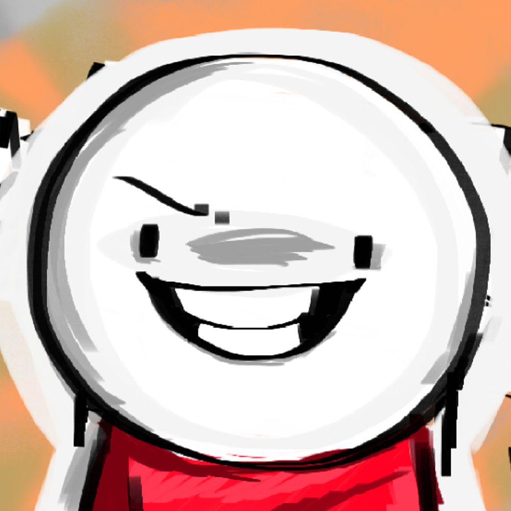 Yeetachu