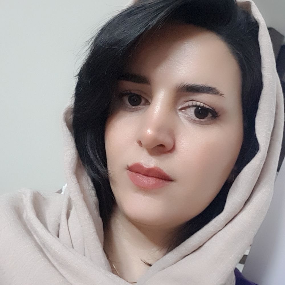 Atiasgari