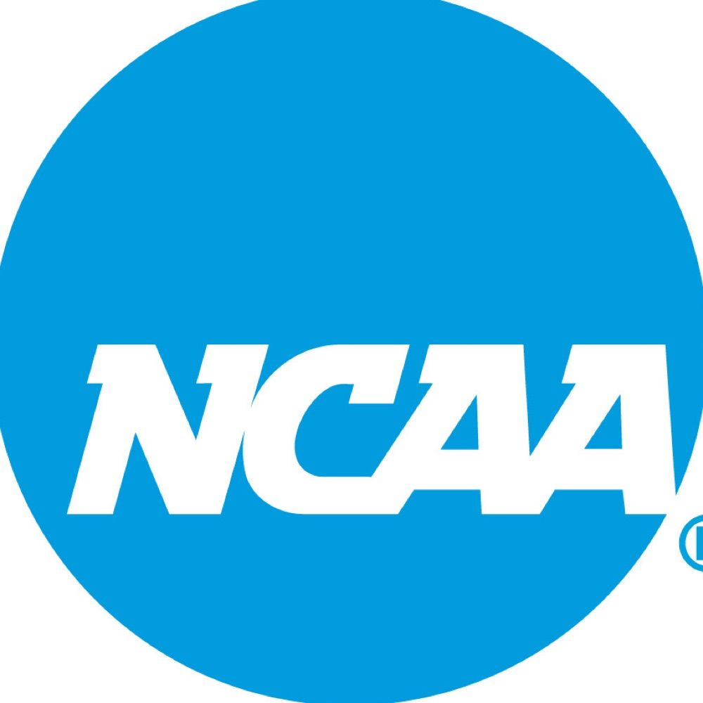 NCAA