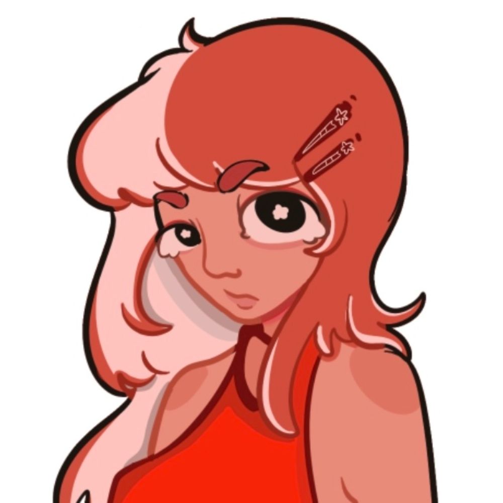 ale