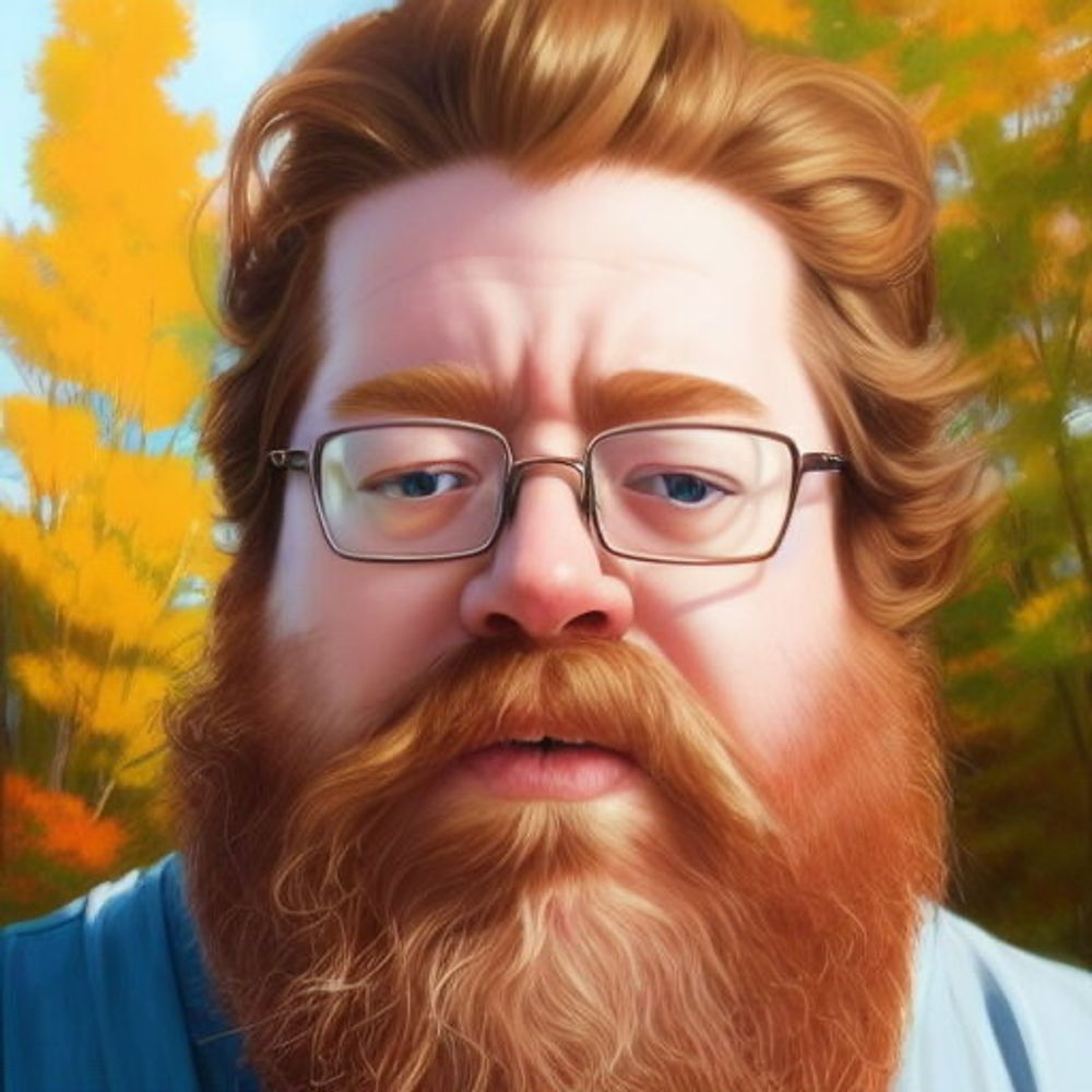 Frenchguy17