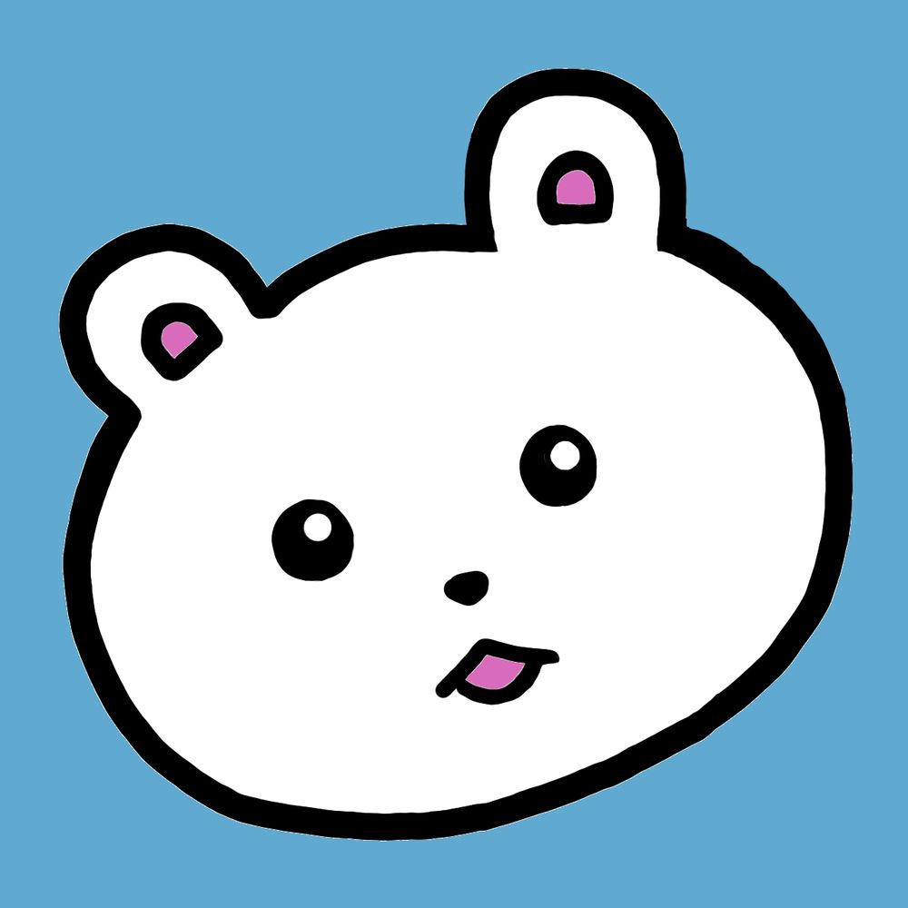 白山みすず