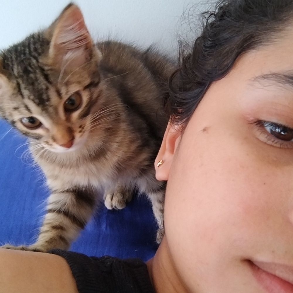 Julieth