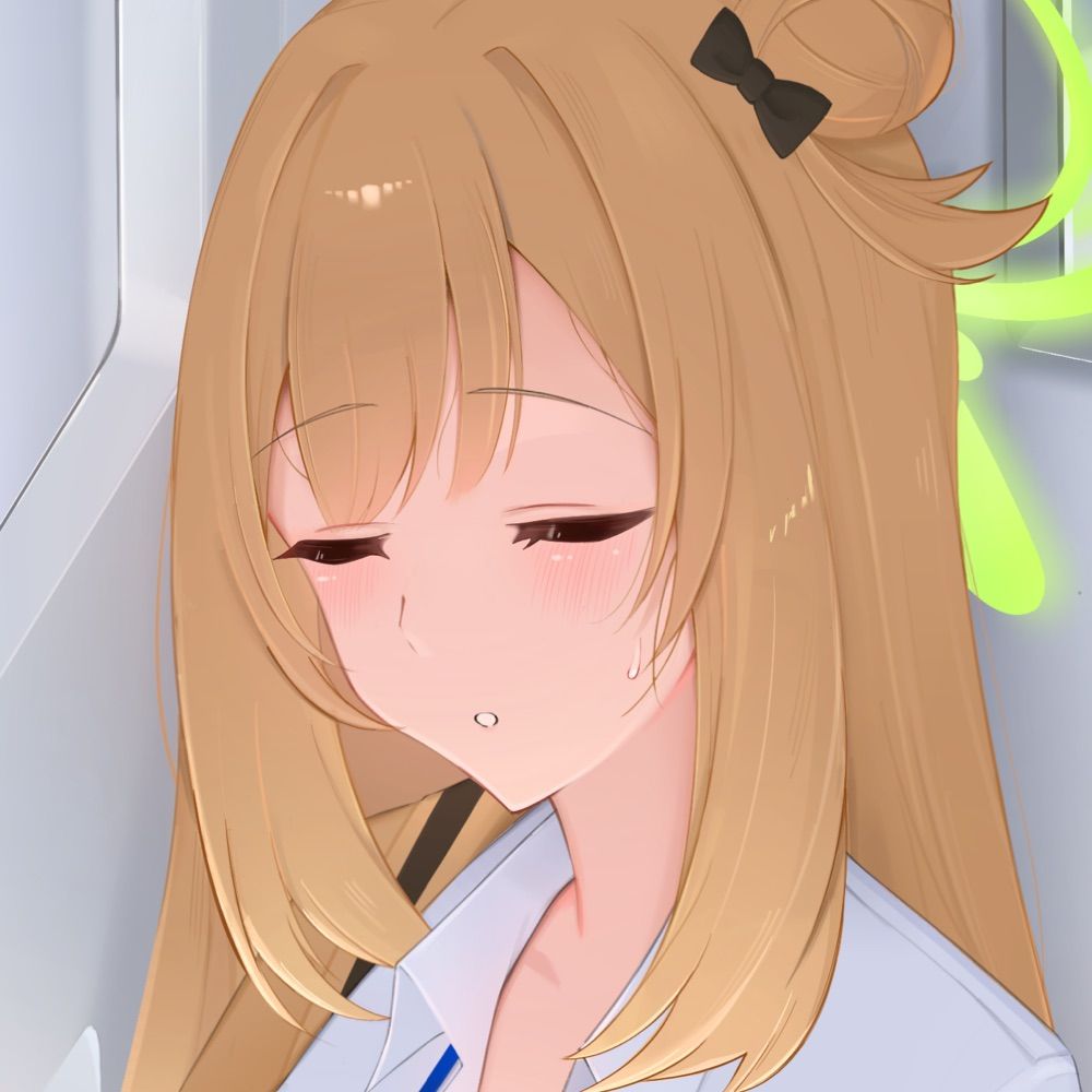 一夜 華座衛門
