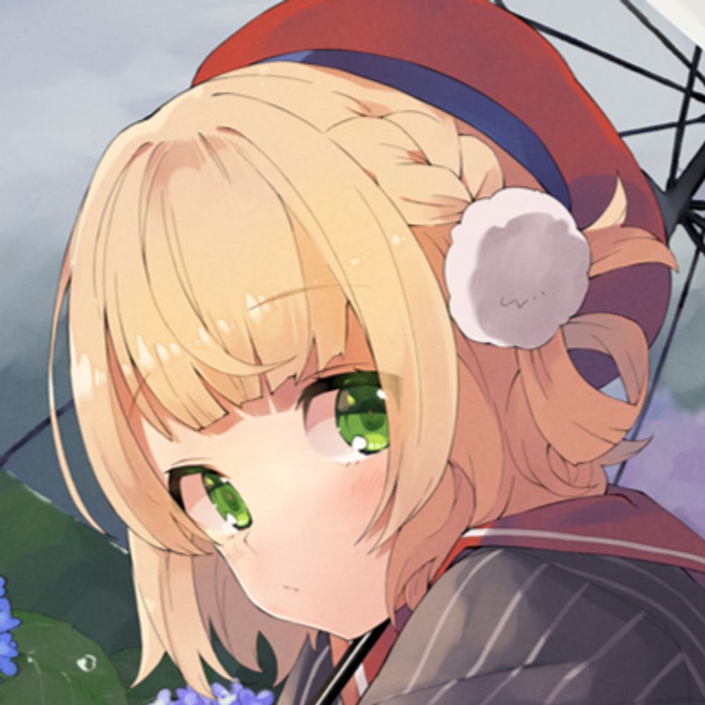 Tomatsu