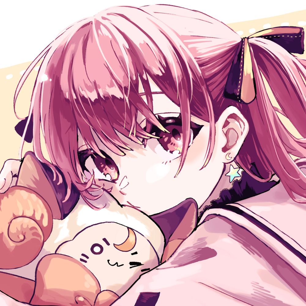 みつは。