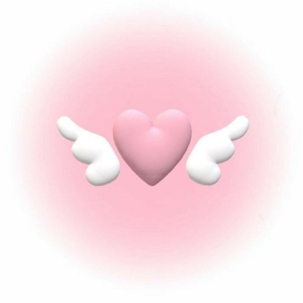 Ｉ Lᵒᵛᵉᵧₒᵤ𓂃‪♡ ˊ˗