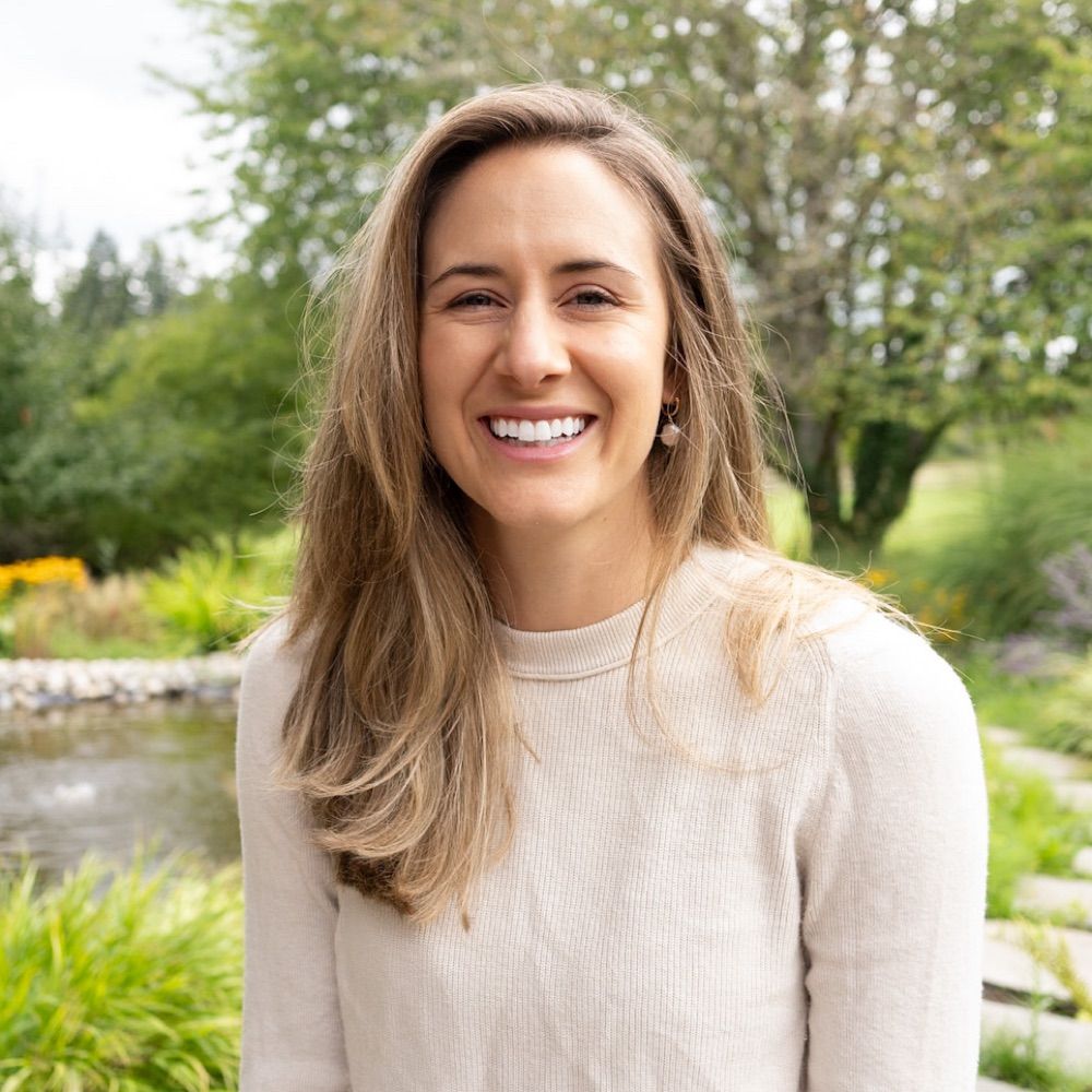 Adrienne Underwood