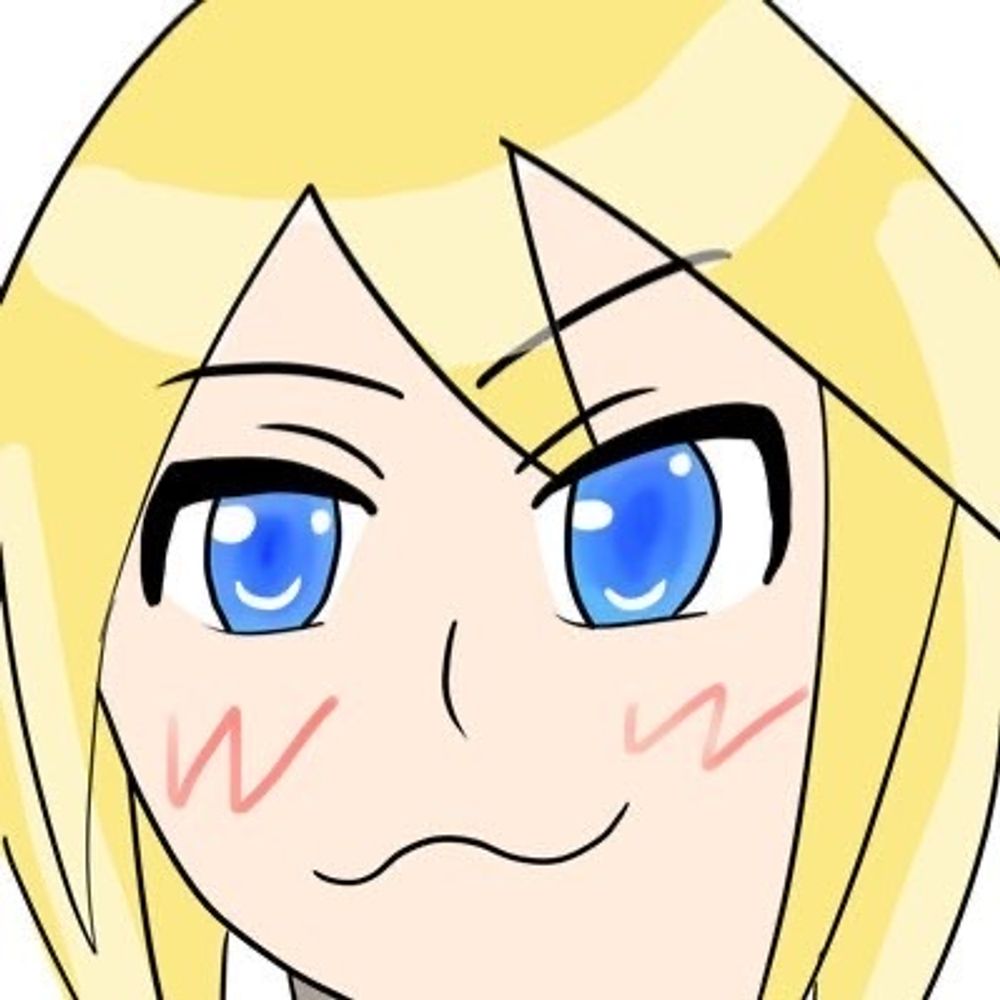 たか￼