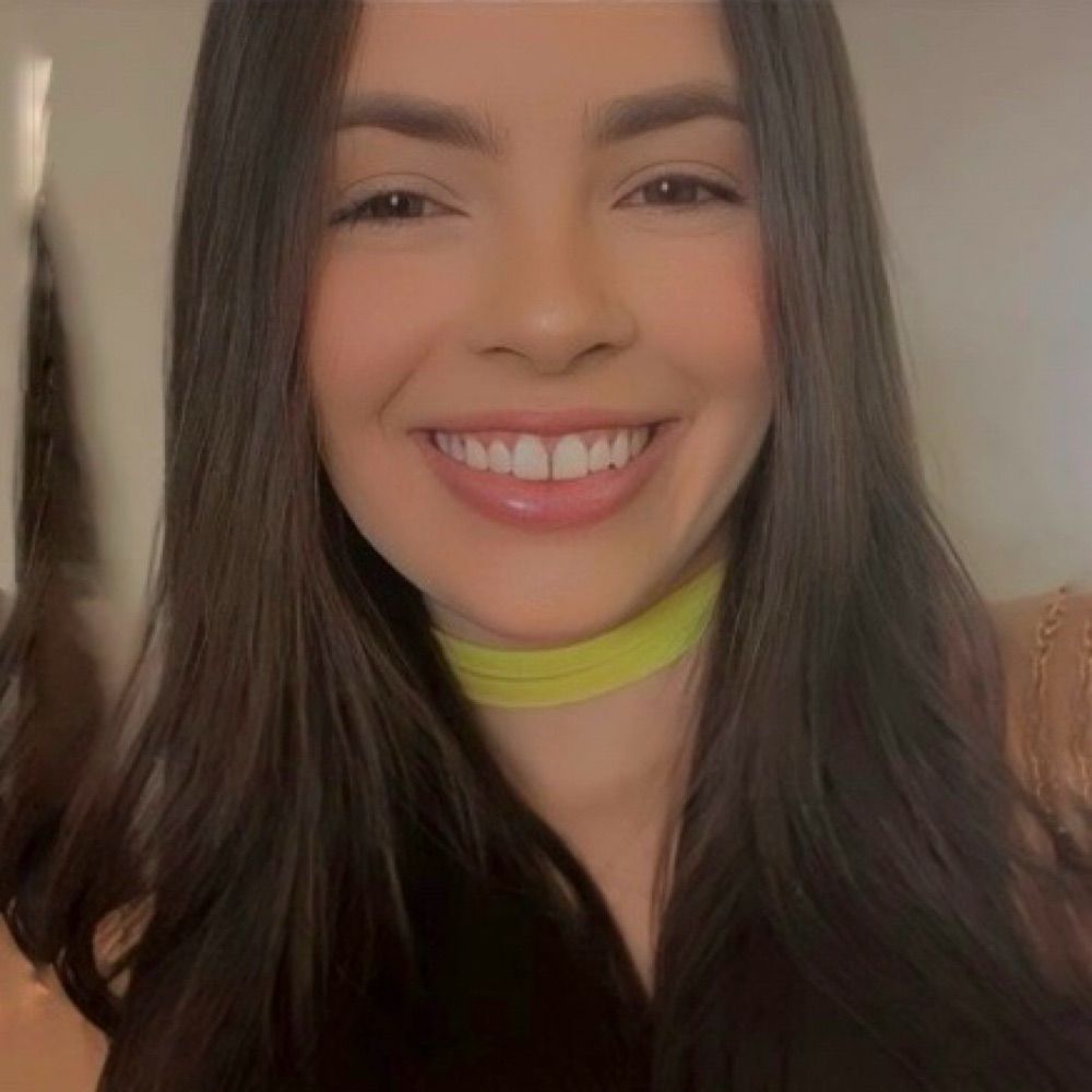 Gabi Souza