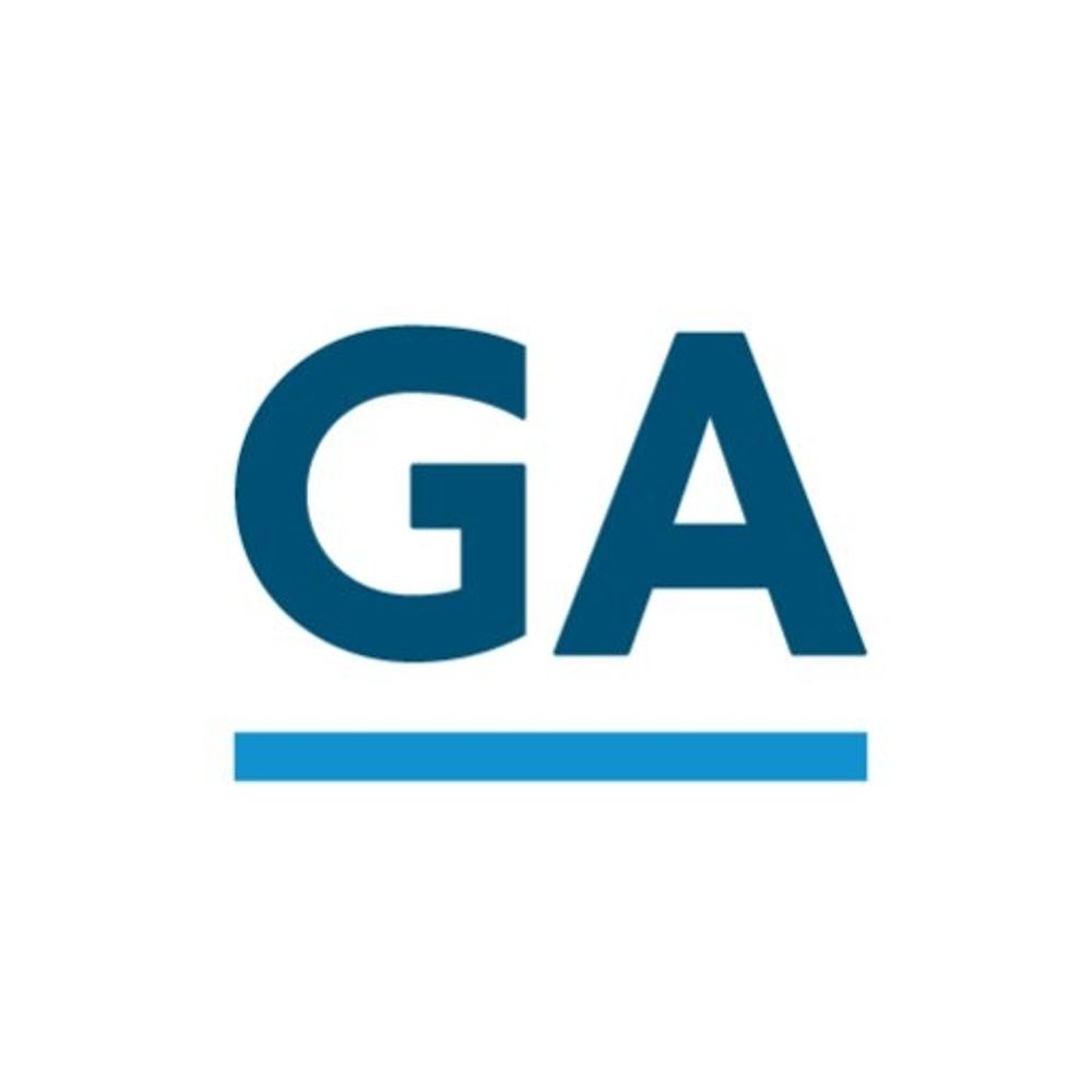 Greater Auckland