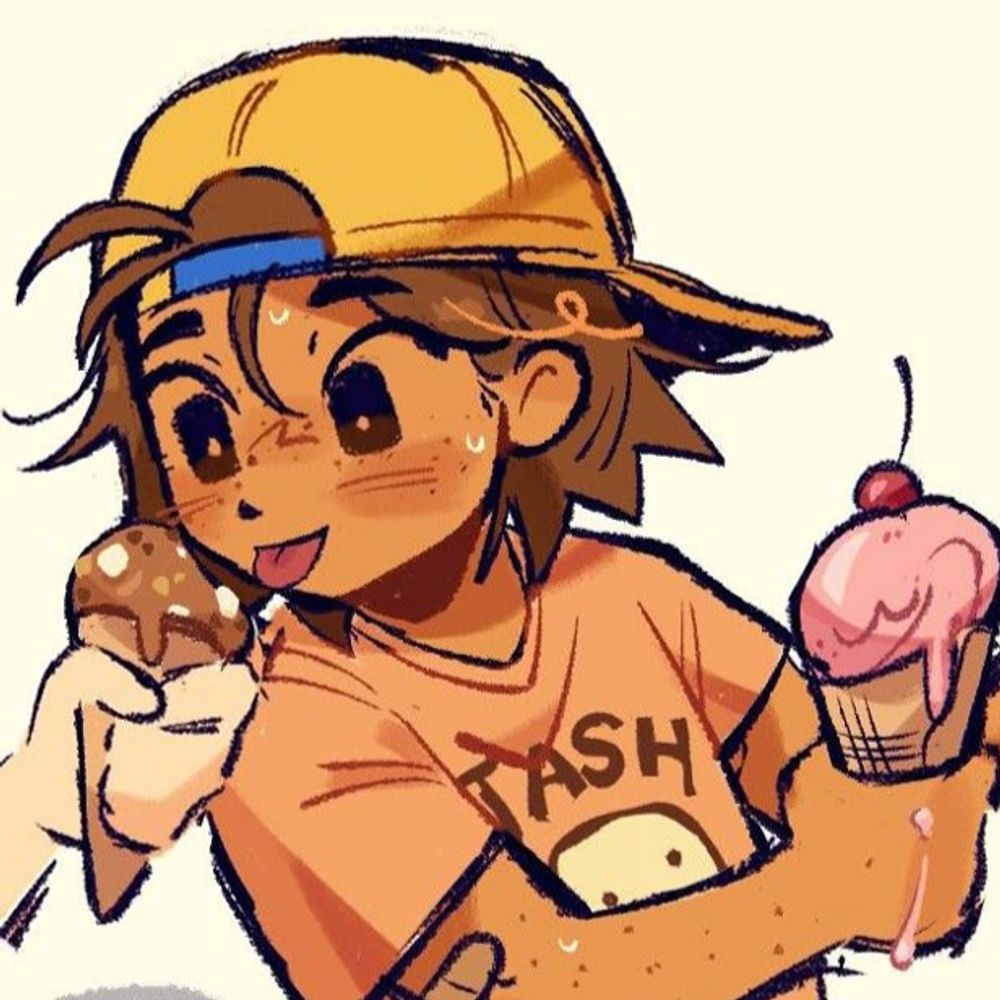 katsu