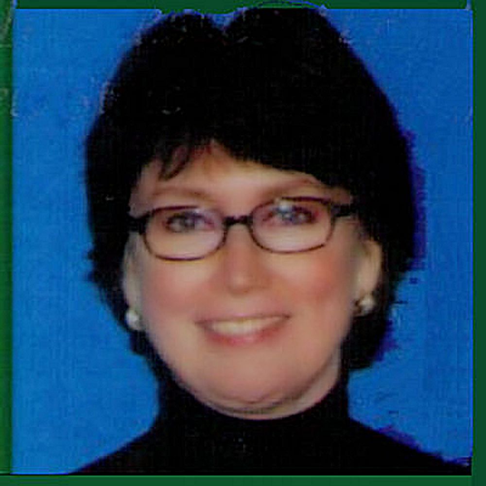 Kay DiBianca