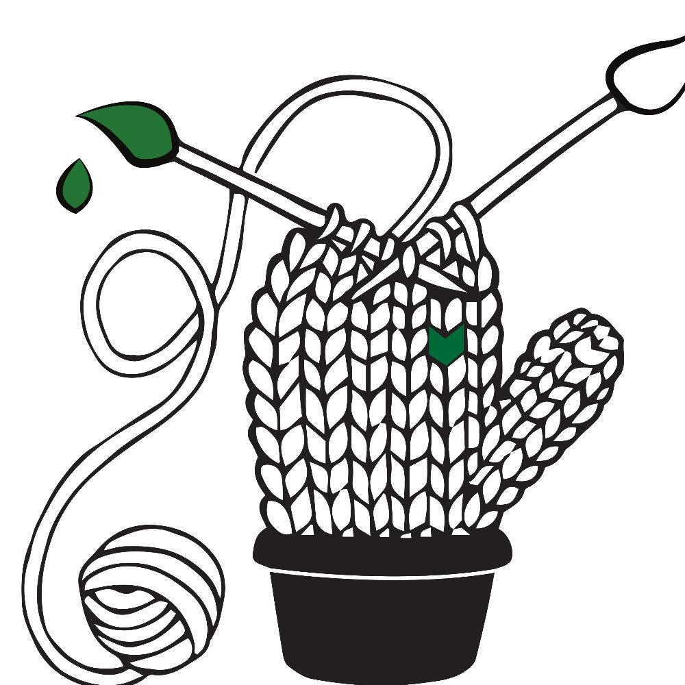 Cactus Yarn Studio