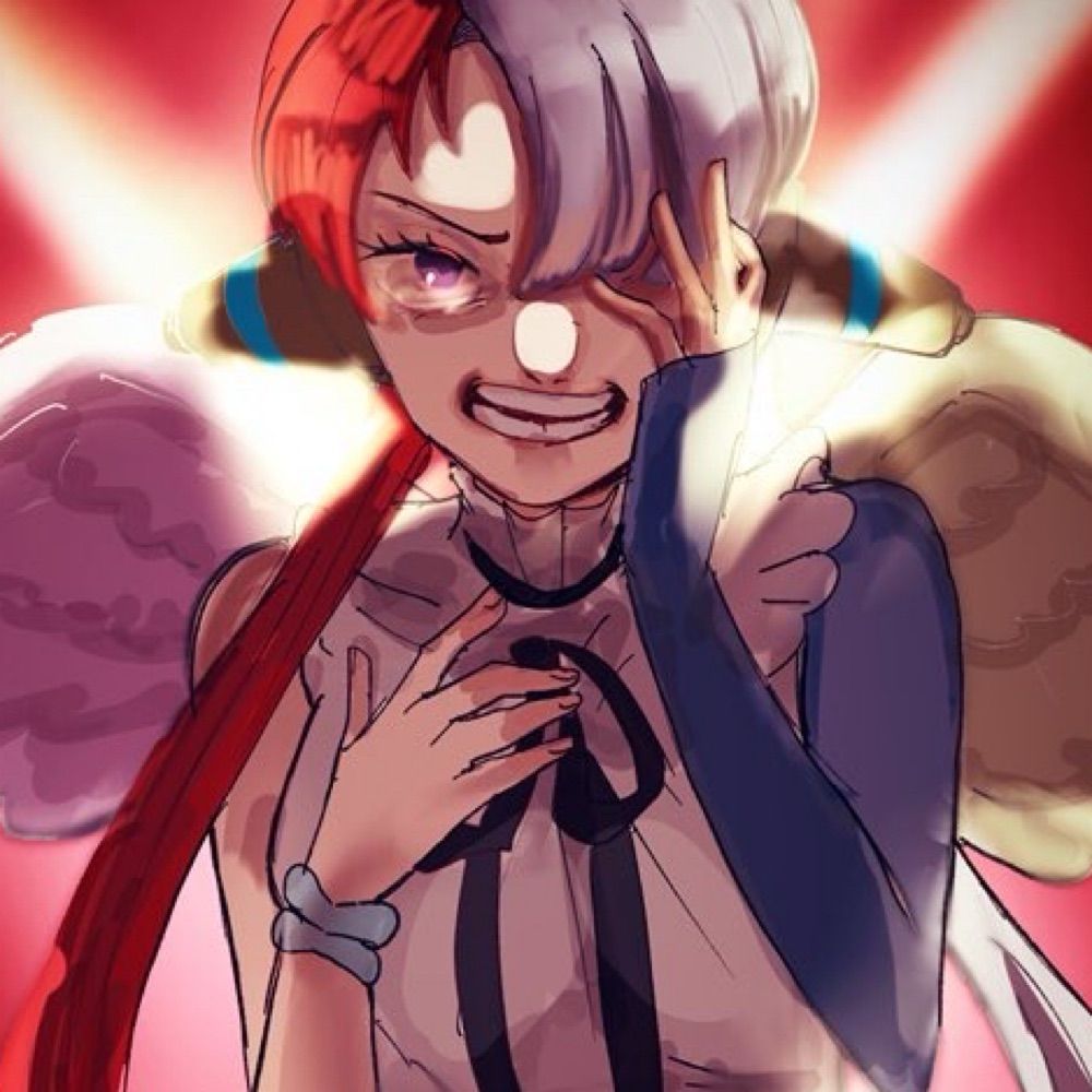 イヲリ