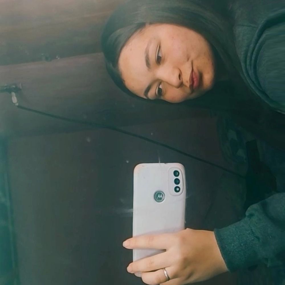 maaholvra 