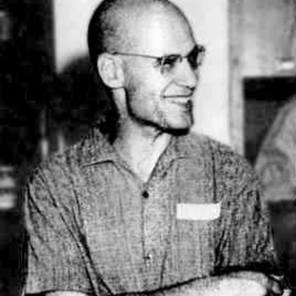 Grothendieck Fangirl 