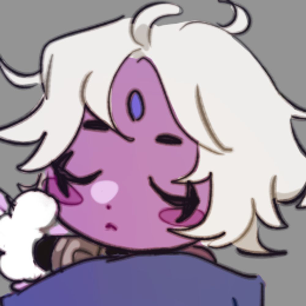 magus