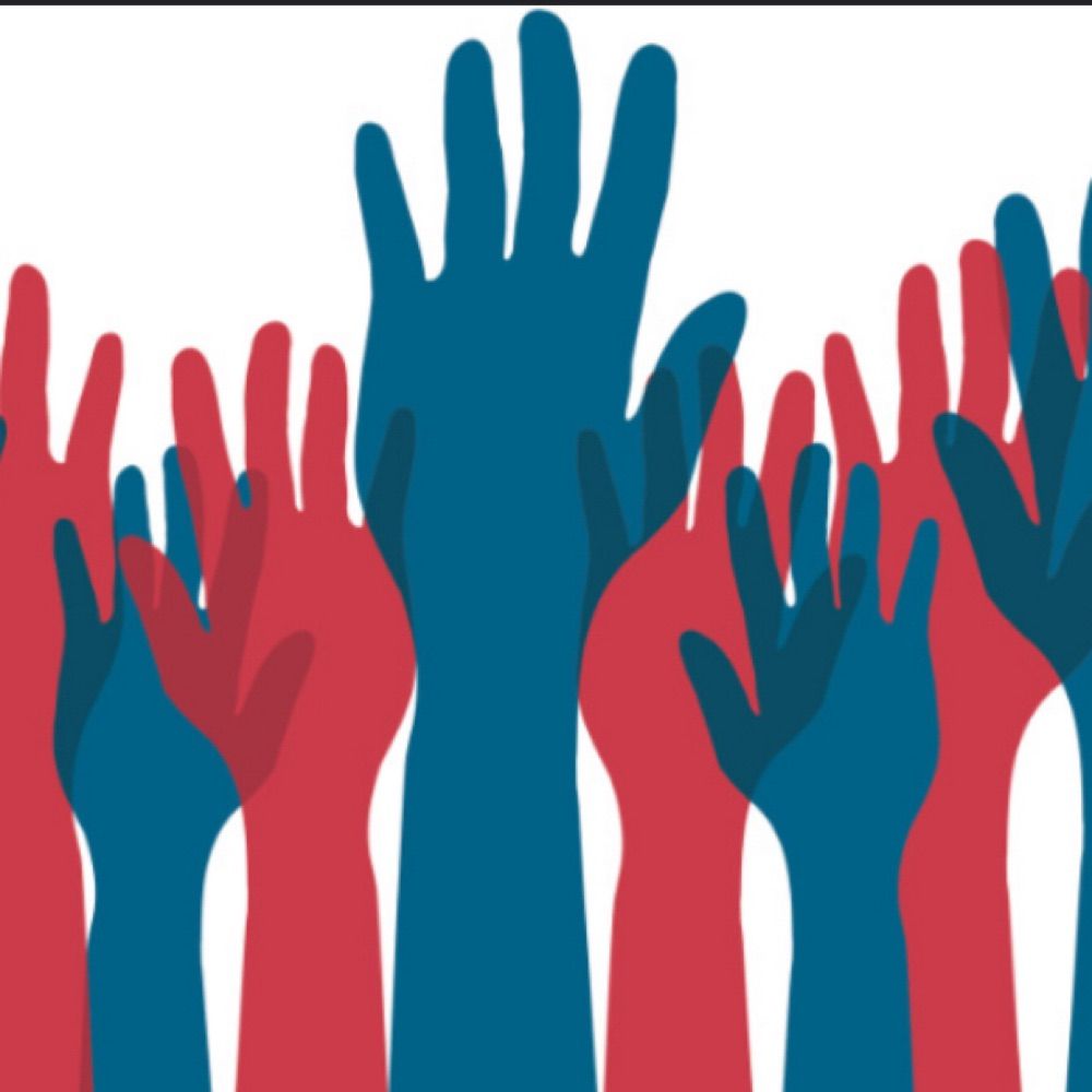 Kalamazoo Women For Democracy