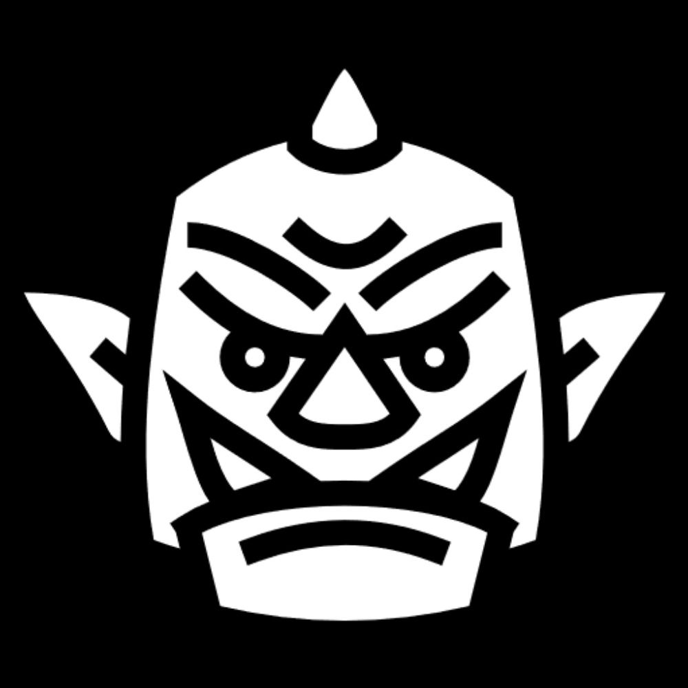 Orcspiration's avatar