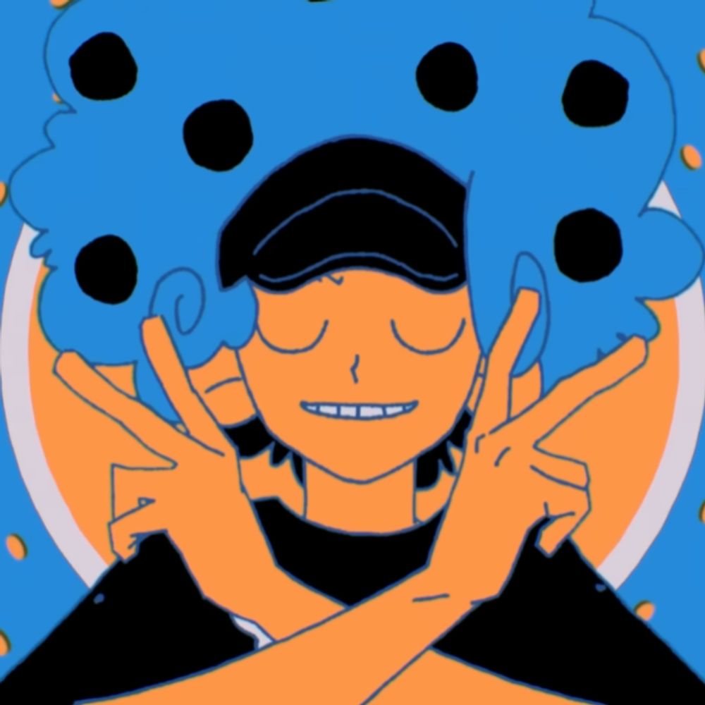 Dodeca