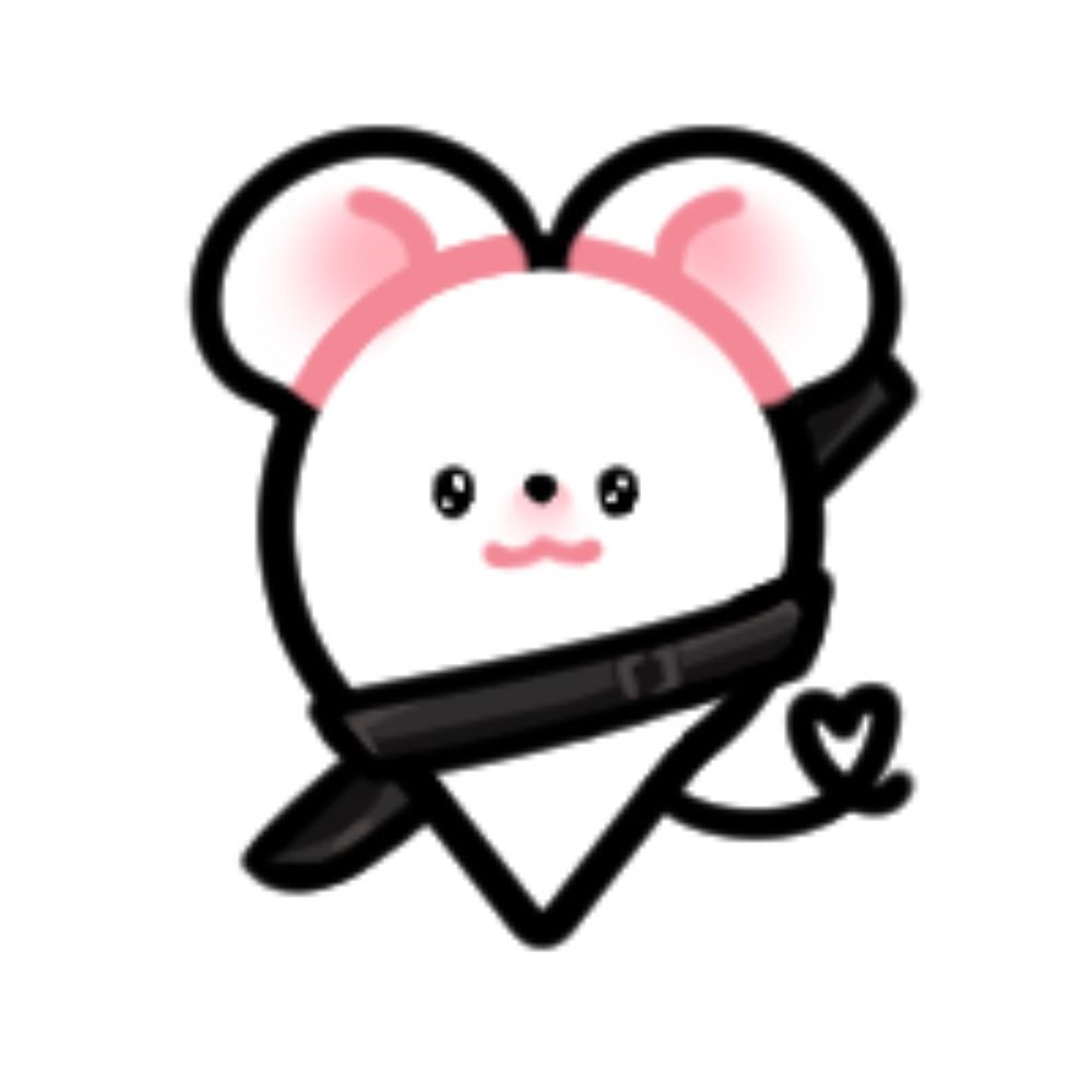 정원사
