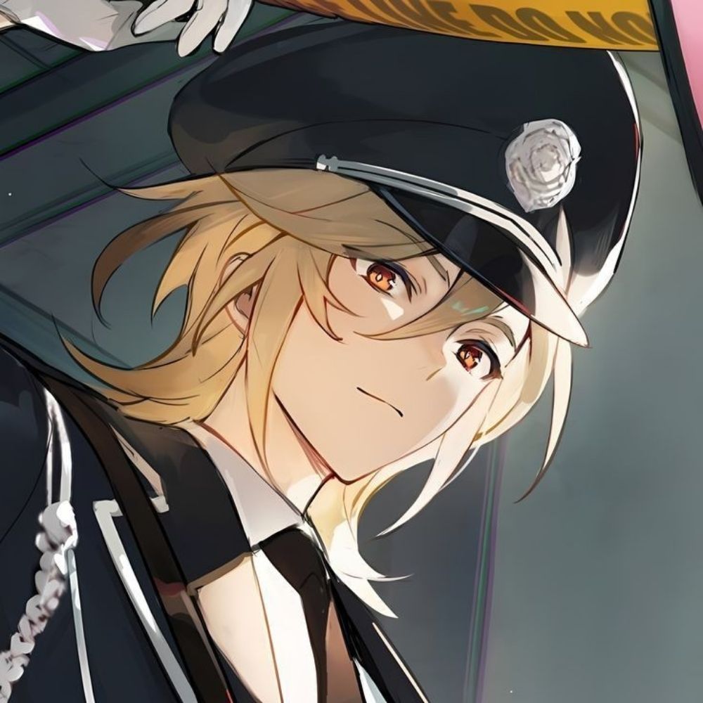 Sora