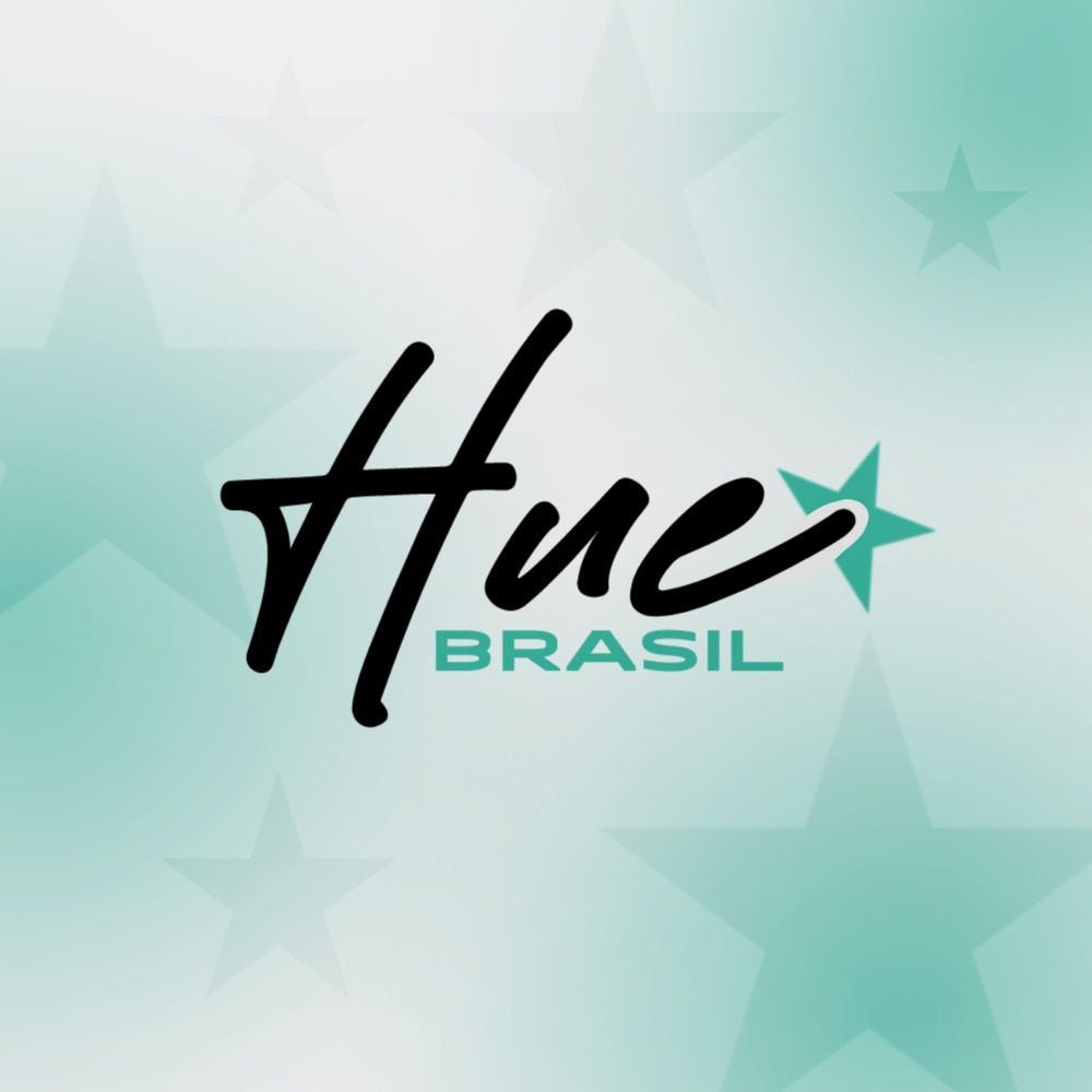 HU'E BRASIL 