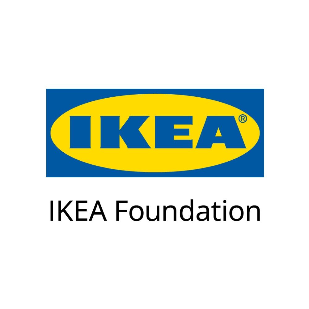 IKEA Foundation