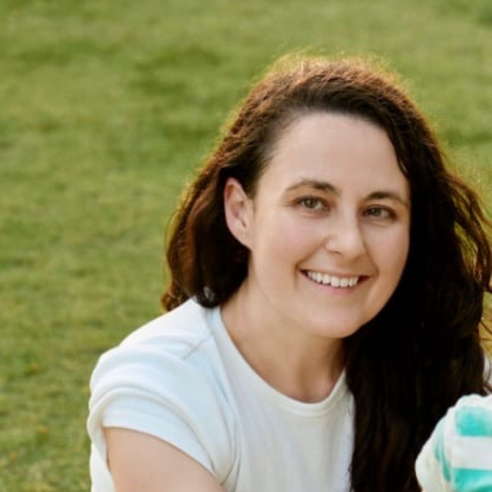Helen Savage