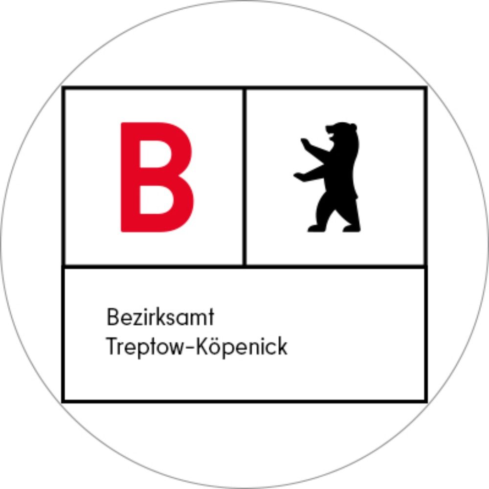 Bezirksamt Treptow-Köpenick